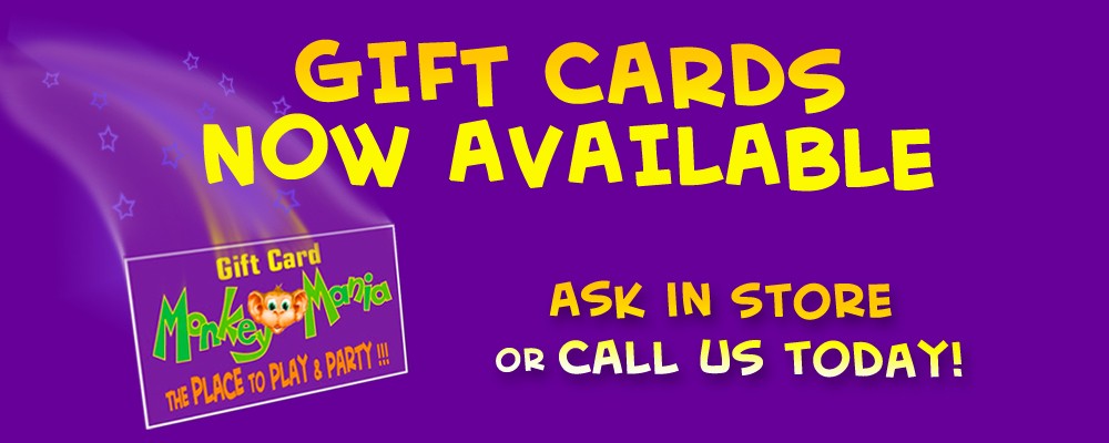 MM_GiftCard_1000X400
