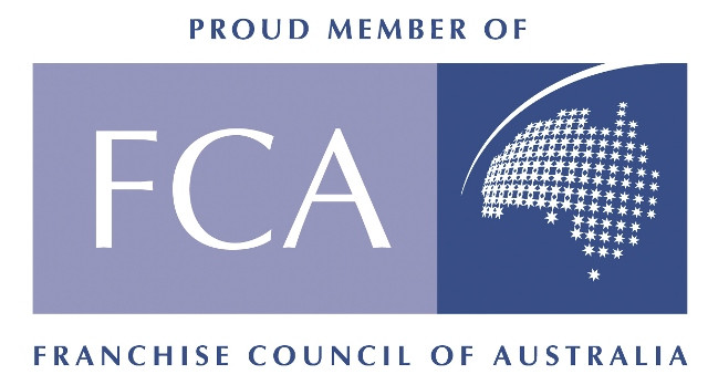 FCA Member logo CMYK Mono WEB