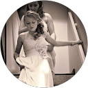 mikeely Bermingham profile picture