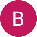 Bhangal profile picture