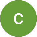 chris hyde profile picture