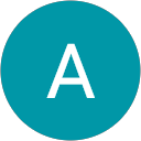 Amanda Reynolds profile picture