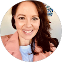 Jonita Boothman profile picture