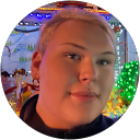 James Clements profile picture