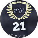 Rajan Shrestha profile picture